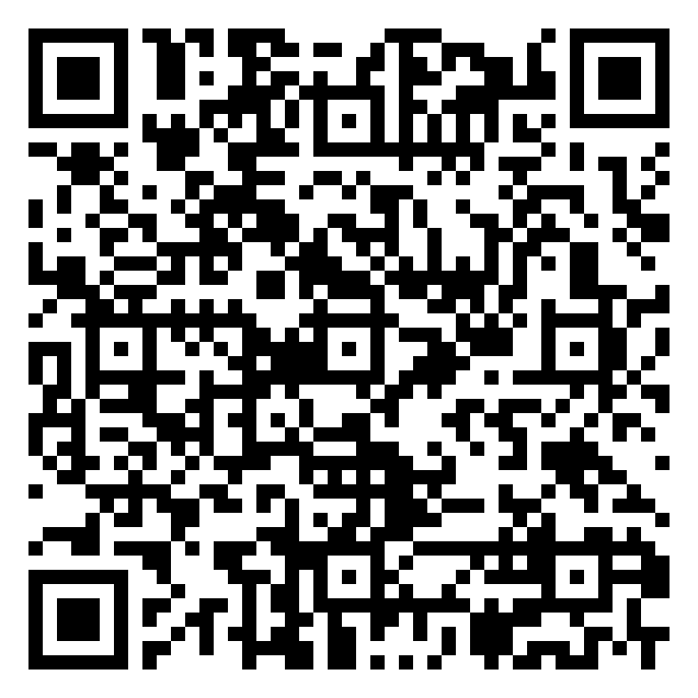 kod QR z danymi kontaktowymi 75041999400000