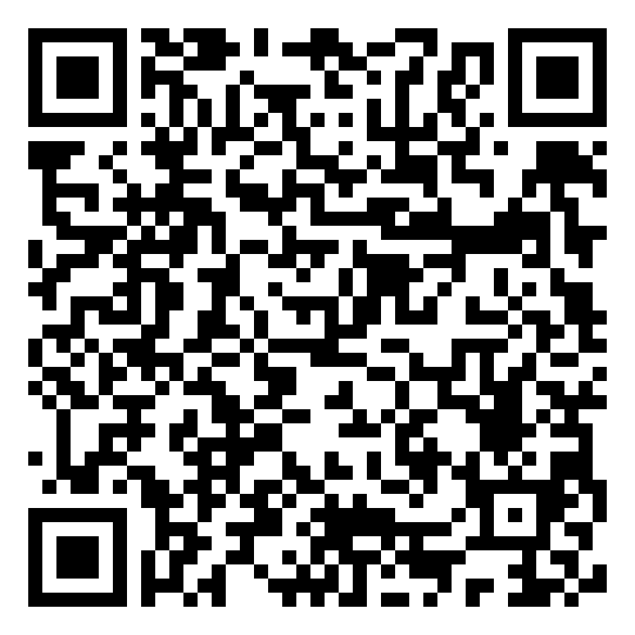 kod QR z danymi kontaktowymi 36944649000000