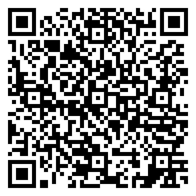 kod QR z danymi kontaktowymi 69177319000000