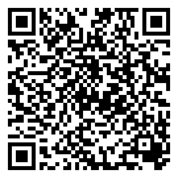 kod QR z danymi kontaktowymi 43032529000000