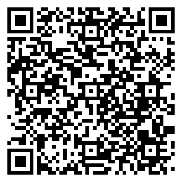 kod QR z danymi kontaktowymi 24262638000000