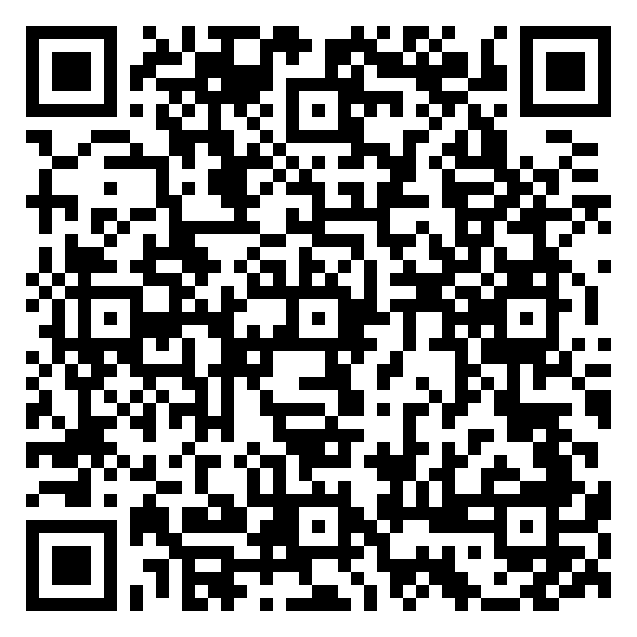 kod QR z danymi kontaktowymi 97795650300000