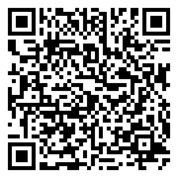 kod QR z danymi kontaktowymi 01563710200000