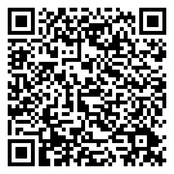 kod QR z danymi kontaktowymi 38042716100000