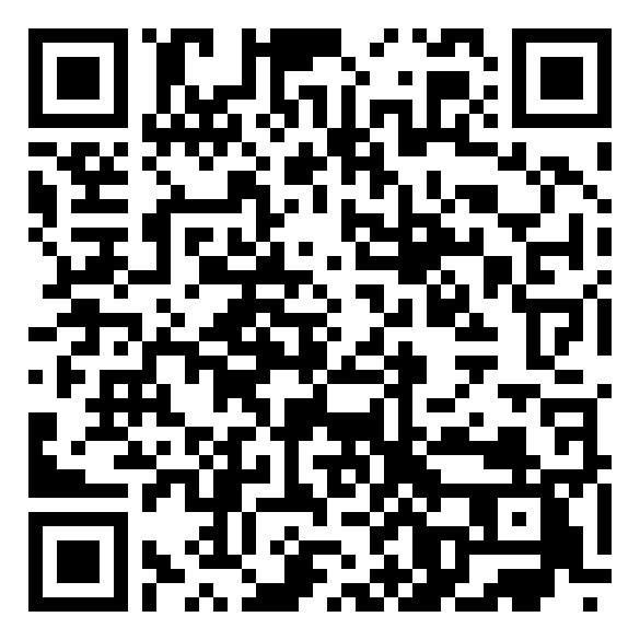 kod QR z danymi kontaktowymi 52609229400000