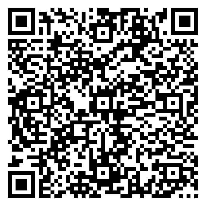 kod QR z danymi kontaktowymi 01090592800000