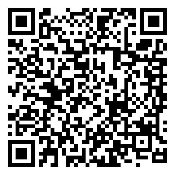 kod QR z danymi kontaktowymi 31101232400000