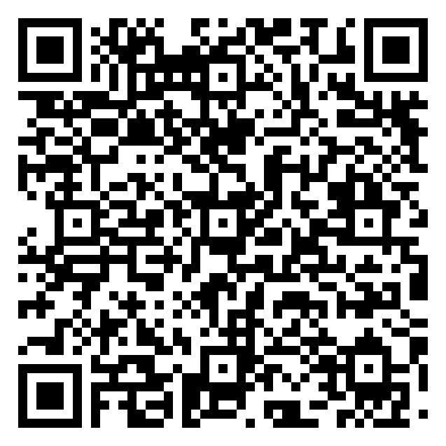 kod QR z danymi kontaktowymi 36567830500000