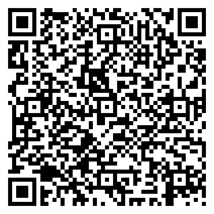 kod QR z danymi kontaktowymi 54171594100000