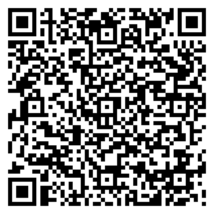 kod QR z danymi kontaktowymi 36270544400000