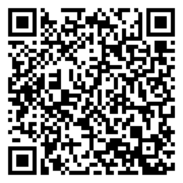 kod QR z danymi kontaktowymi 47157140400000