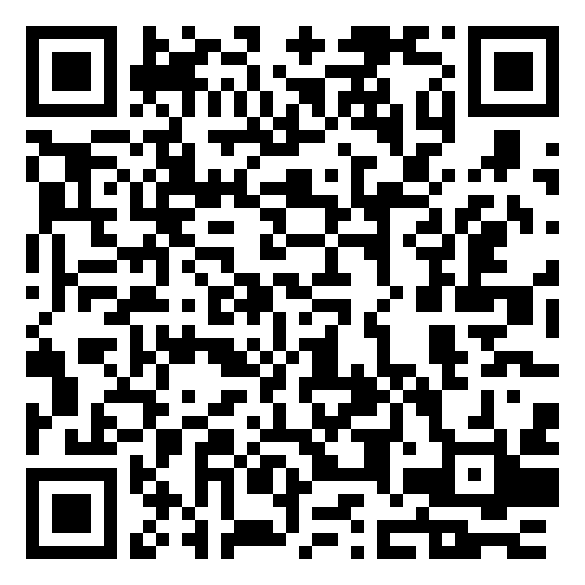 kod QR z danymi kontaktowymi 36213740200000