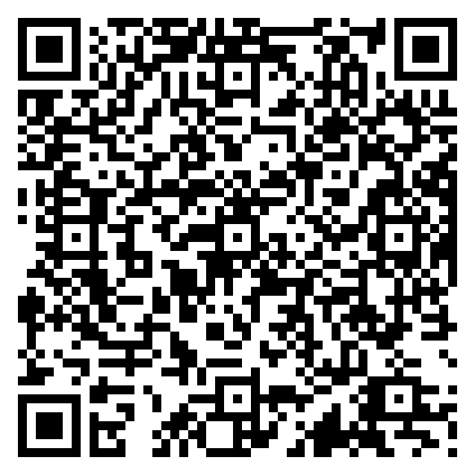 kod QR z danymi kontaktowymi 36528877400000