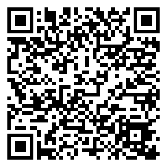 kod QR z danymi kontaktowymi 36698273200000