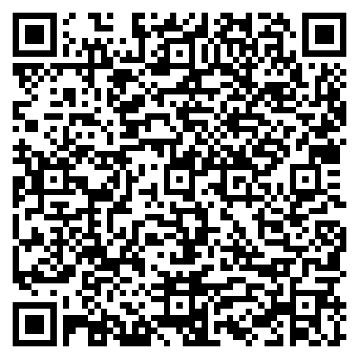 kod QR z danymi kontaktowymi 38987227600000