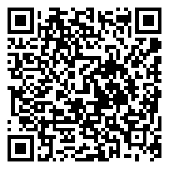 kod QR z danymi kontaktowymi 38985278200000