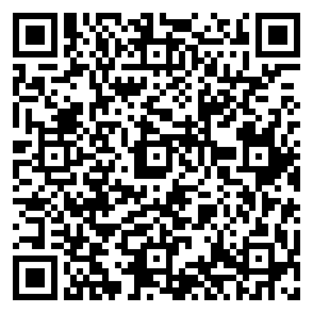 kod QR z danymi kontaktowymi 32014649200000