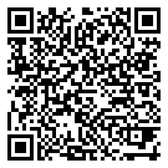 kod QR z danymi kontaktowymi 47168545000000