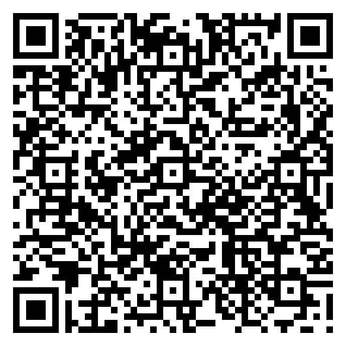 kod QR z danymi kontaktowymi 08010453300000