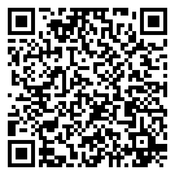 kod QR z danymi kontaktowymi 24090792600000