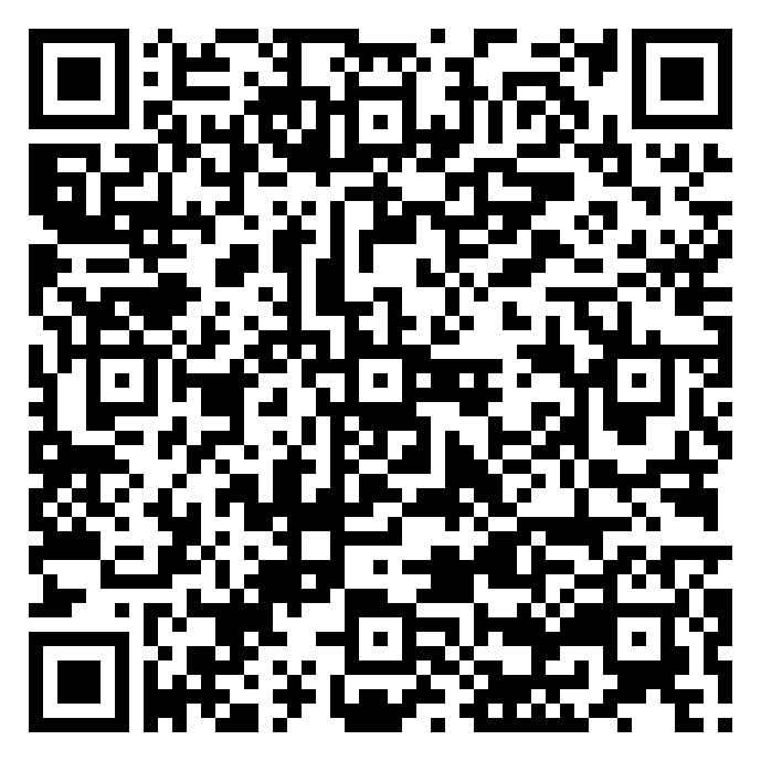 kod QR z danymi kontaktowymi 00000000000000