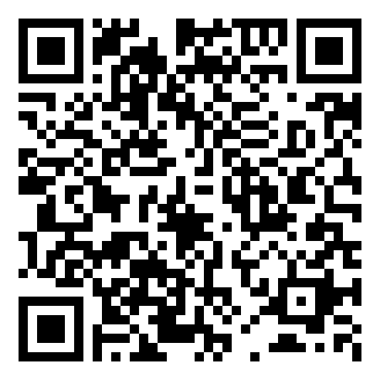 kod QR z danymi kontaktowymi 24060961400000