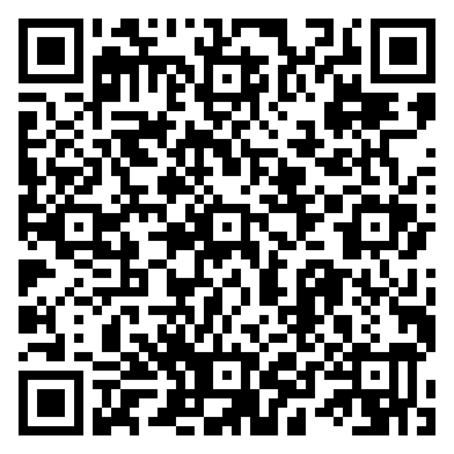 kod QR z danymi kontaktowymi 18054261000000