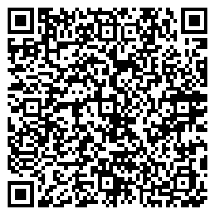 kod QR z danymi kontaktowymi 29079246000000