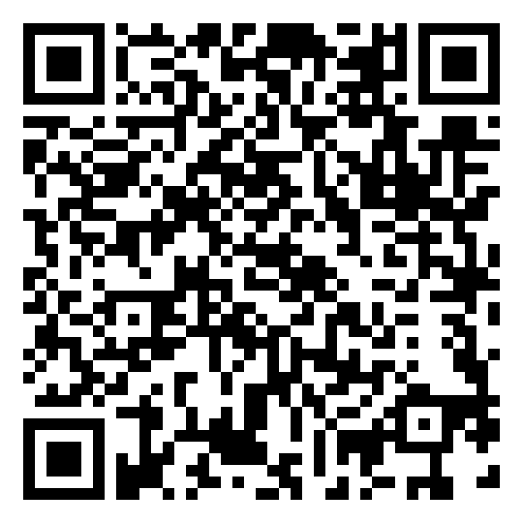 kod QR z danymi kontaktowymi 47323035700000