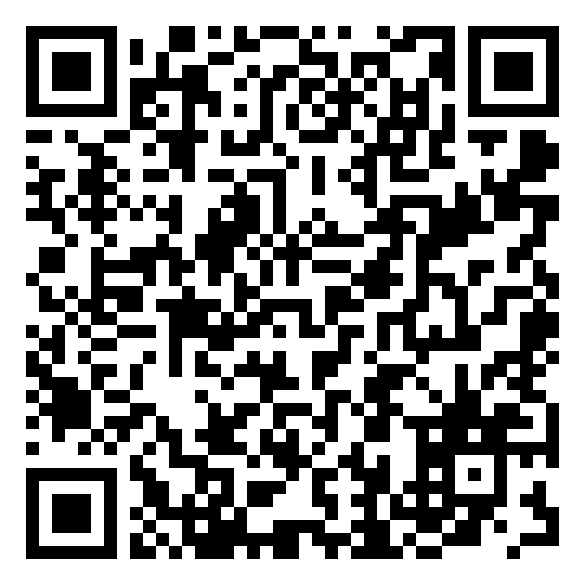 kod QR z danymi kontaktowymi 52813195700000