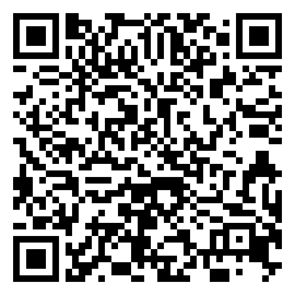 kod QR z danymi kontaktowymi 52171912700000