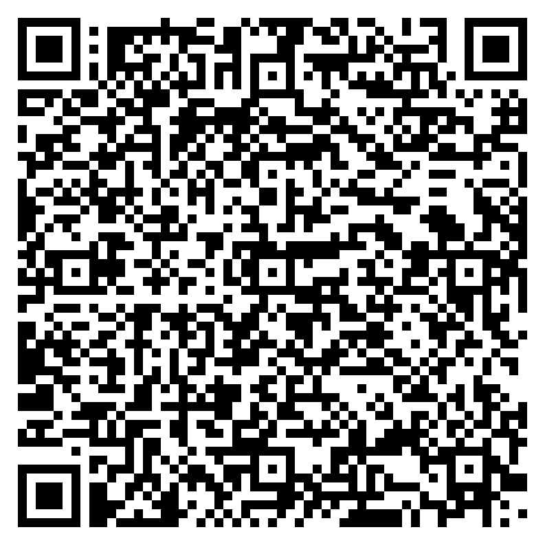 kod QR z danymi kontaktowymi 14634912300000