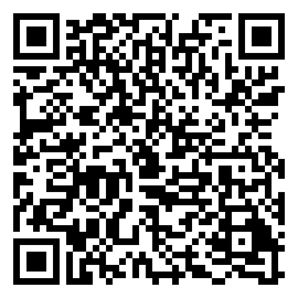 kod QR z danymi kontaktowymi 36225350000000
