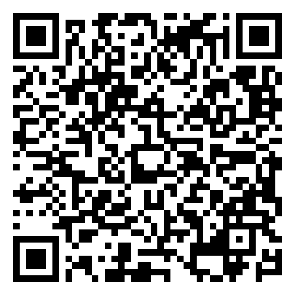 kod QR z danymi kontaktowymi 02104717500000