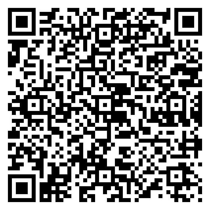 kod QR z danymi kontaktowymi 52037027200000