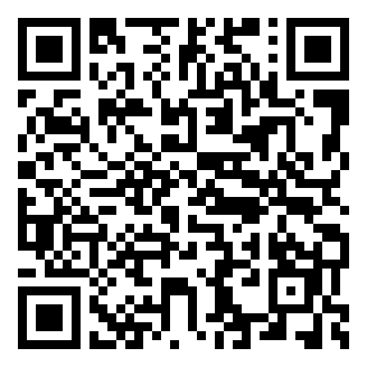 kod QR z danymi kontaktowymi 52178947000000