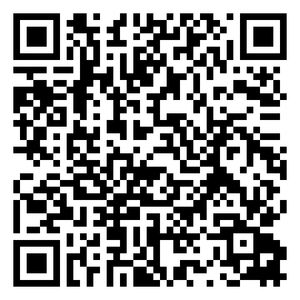 kod QR z danymi kontaktowymi 12123317600000