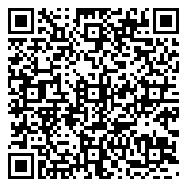 kod QR z danymi kontaktowymi 38957249100000