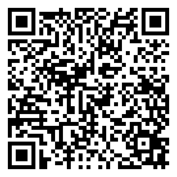 kod QR z danymi kontaktowymi 12122075900000