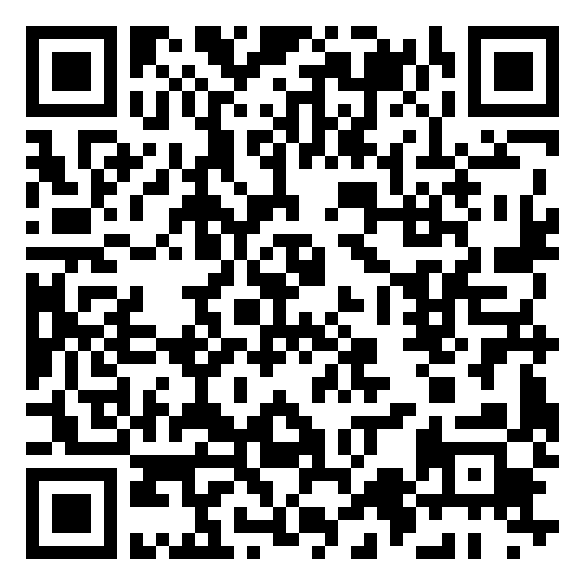 kod QR z danymi kontaktowymi 36510625300000