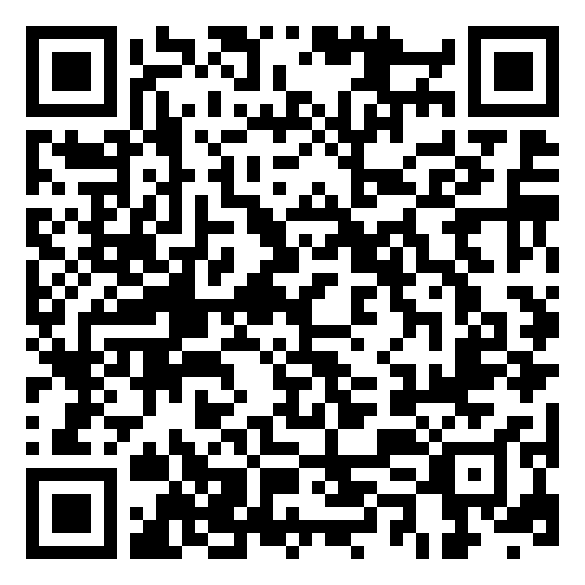 kod QR z danymi kontaktowymi 52148045900000