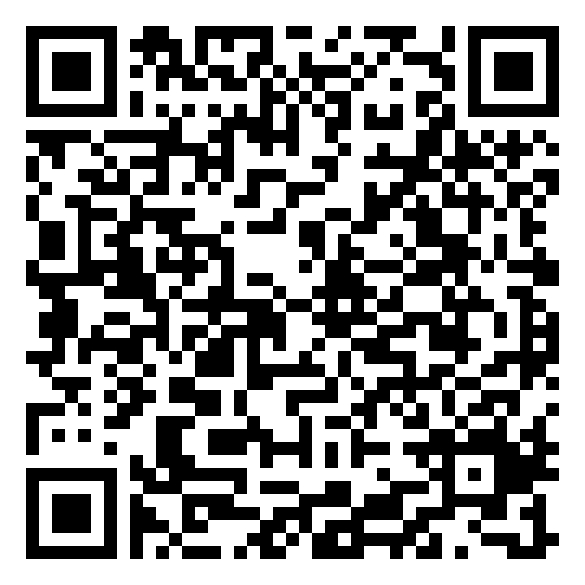 kod QR z danymi kontaktowymi 36285860400000