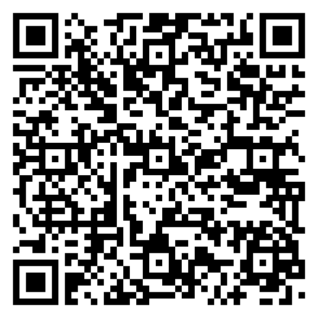 kod QR z danymi kontaktowymi 52995765900000