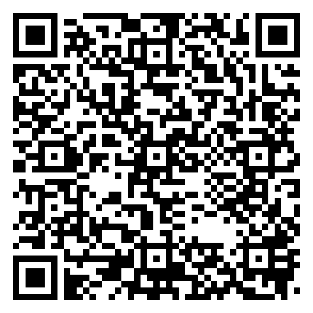 kod QR z danymi kontaktowymi 52011281900000