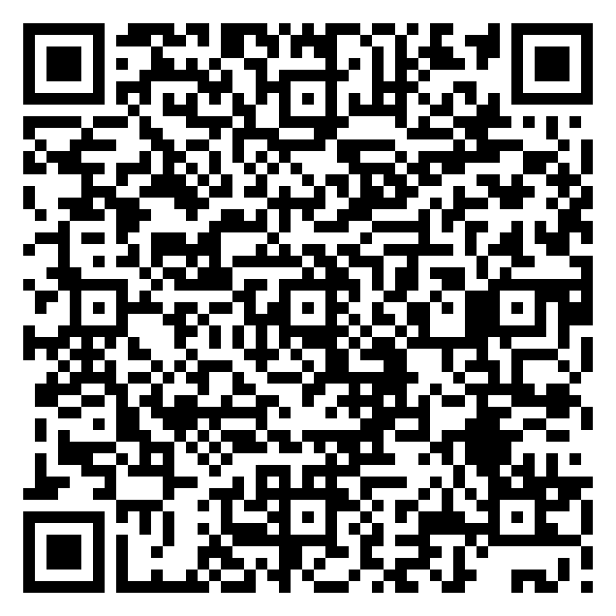 kod QR z danymi kontaktowymi 52282274900000