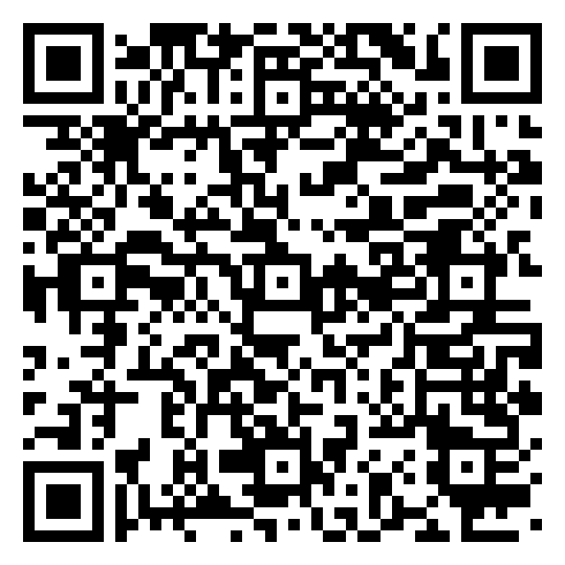 kod QR z danymi kontaktowymi 30201044700000