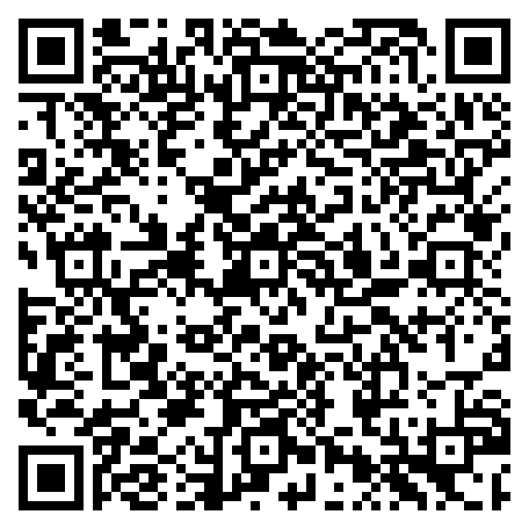 kod QR z danymi kontaktowymi 36055233800000