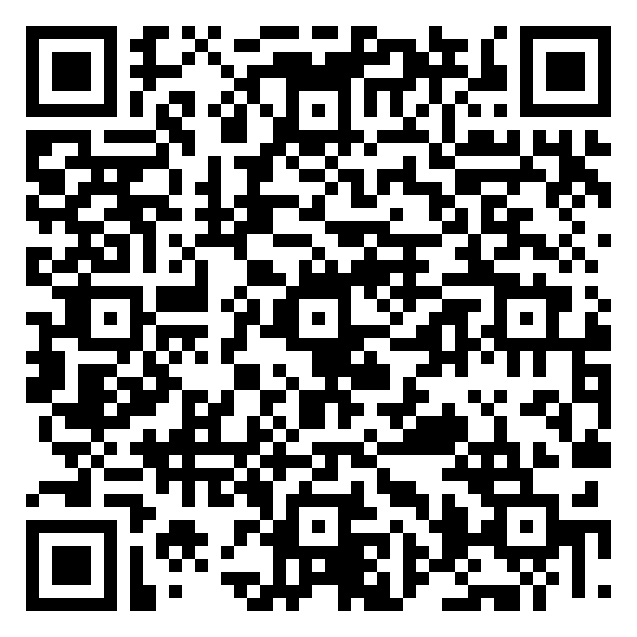 Draft Energy kod QR z danymi kontaktowymi kod QR z danymi kontaktowymi 52547100300000