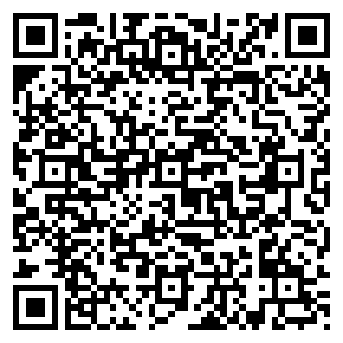 kod QR z danymi kontaktowymi 08008443400000