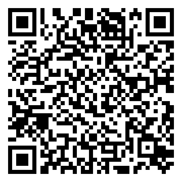 DRAFT ILONA KUBIAK kod QR z danymi kontaktowymi kod QR z danymi kontaktowymi 73092903800000